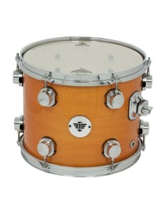 Tom jazz resurrection 12x10" ref.sn0101