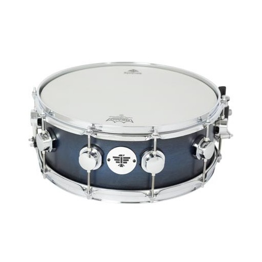 Caja 14"x5,6" abd custom-i