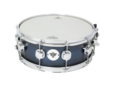 Snare 14"x5.6" abd custom-i