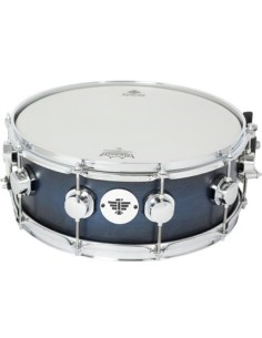 Boîte 14 "x6,4" abd custom-i