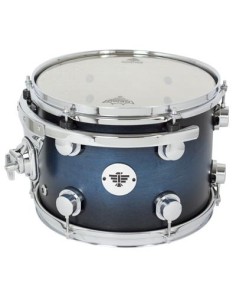 Tom abd custom 12x9" ref.sm0270