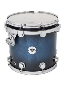 Tom abd custom 16x14" ref.sm0368