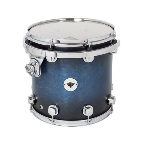 Tom abd custom-i 16x16" ref.sm0369