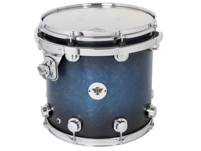 Tom abd custom-i 16x16" ref.sm0369