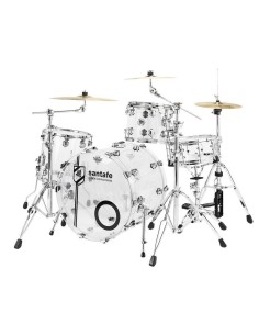 Tom vintage-70 8x8" ref.sp0014