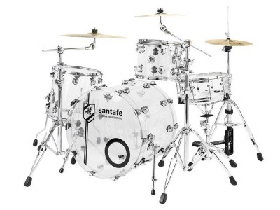 Tom vintage-70 8x8" ref.sp0014