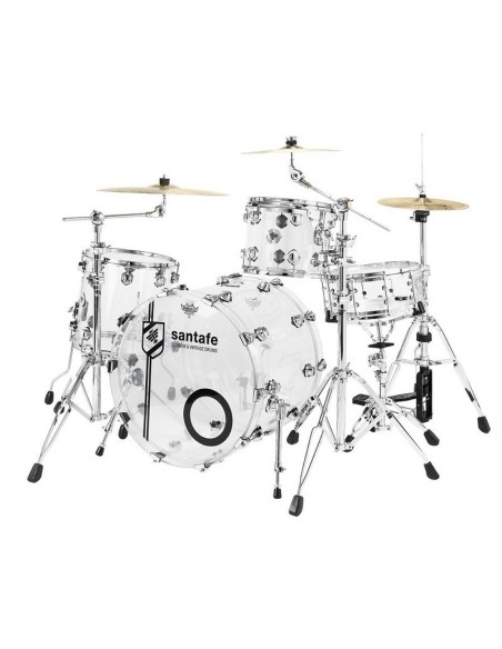 Tom vintage-70 13x11" ref.sp0025