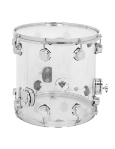 Timpano vintage-70 16x16" ref.sp0045