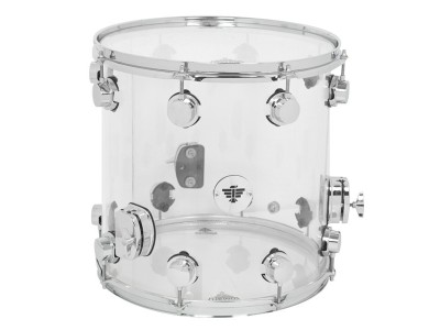 Timpano vintage-70 16x16" ref.sp0045