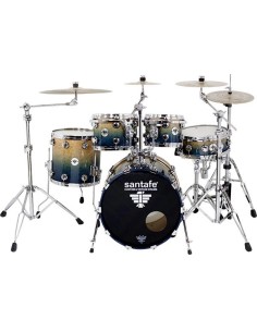 Set standard model ii nature ref.st0991