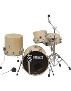 Set top bois 18-10-14-14x5.5 + maillet réf.cl0090