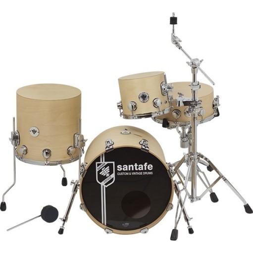 Set legno superiore 18-10-14-14x5,5+mazza ref.cl0090