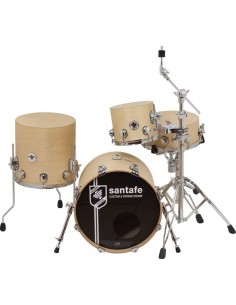 Coffret bois Abd Top 14x5.5 "ref.cl080