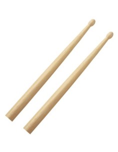 Santafe New England 515 Custom Drumstick SB0560