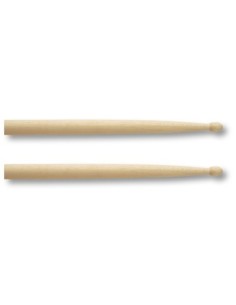 Drumstick santafe new england custom 545 ref.sb0570