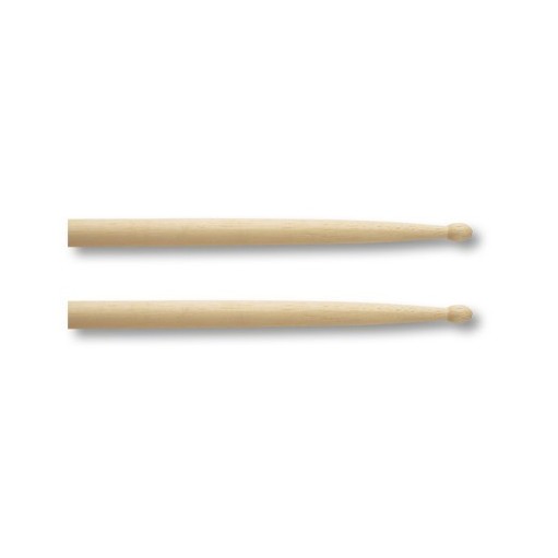 Trommelstock santafe new england custom 545 ref.sb0570