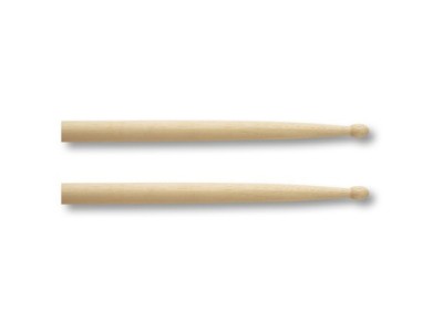 Trommelstock santafe new england custom 545 ref.sb0570