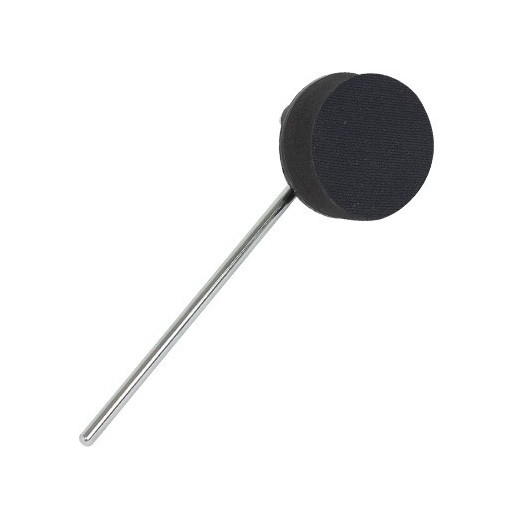 Santafe Bassdrum/Cajon Mace Ref.SJ1560