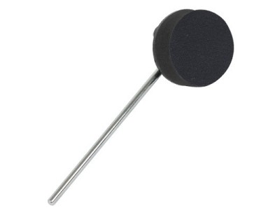 Santafe Bassdrum/Cajon Mace Ref.SJ1560