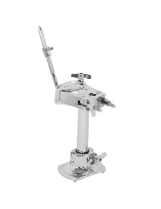 Central piece santafe8000 jazzflow sistem p01418