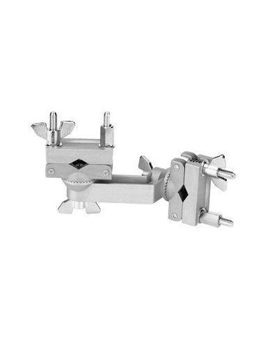 2-piece multidirectional clamp 8000 p01430