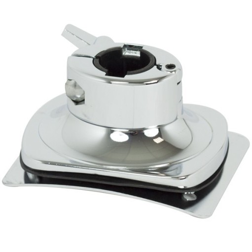 Central fastening piece santafe8000 ref.p01440