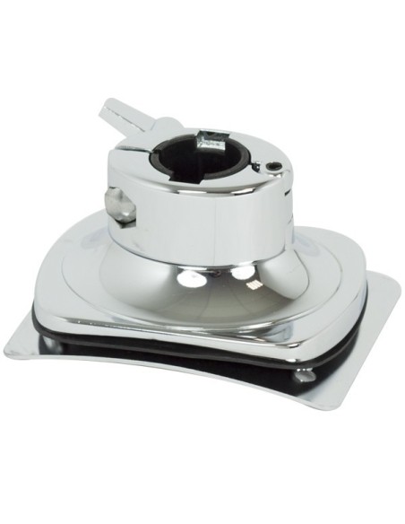 Central fastening piece santafe8000 ref.p01440