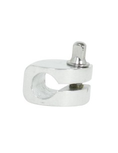 Memories 10.5 bracket santafe8000 ref.p01441