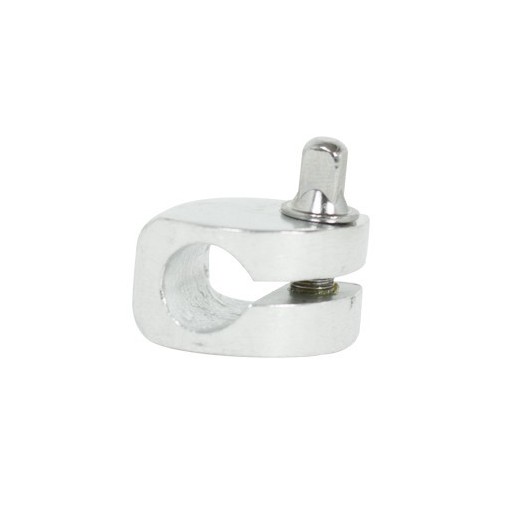 Memories 10.5 bracket santafe8000 ref.p01441