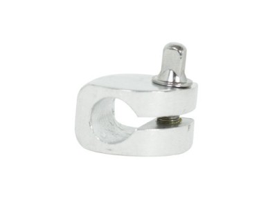 Memories 10.5 bracket santafe8000 ref.p01441