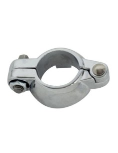 Santafe 8000 centerpiece memory ref.p01442