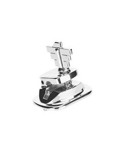 Toms bracket santafe8000 fastening piece ref.p01445