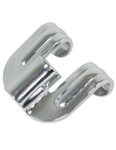 Hook wooden rings (tom) ref.s18005