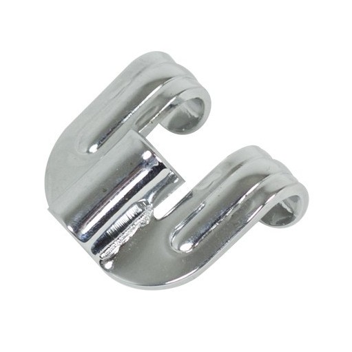 Gancio per cerchio in legno (tom) ref.s18005