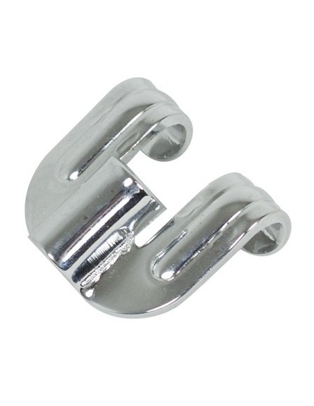 Gancio per cerchio in legno (tom) ref.s18005