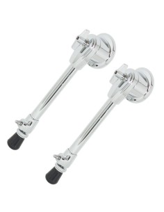 Santafe8000 bass drum set ref.sd1700