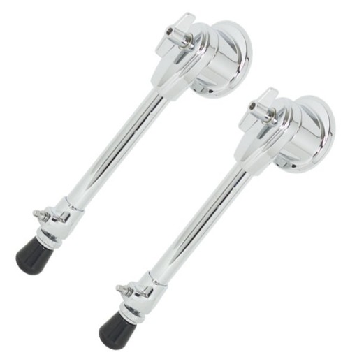 Santafe8000 bass drum set ref.sd1700