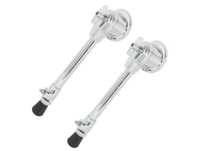 Santafe8000 bass drum set ref.sd1700