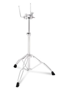 Tom support santafe series 8000 compact ref.sj0075