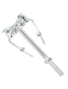 Central piece compact santafe 8000 ref.sj0575