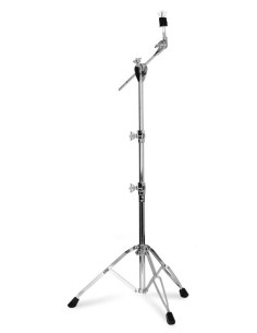 Giraffe support santafe series 8000 sj1700