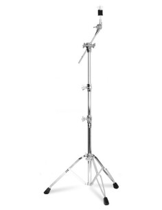 Supporto giraffa Santafe serie 8010 sj1705