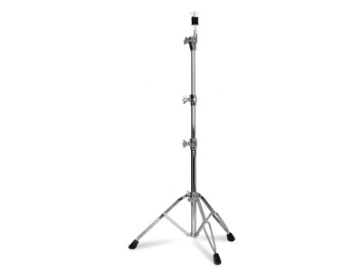 Supporto piatto dritto Santafe serie 8000 sj1710