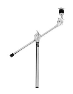 Giraffe arm santafe series 8000 sj1712