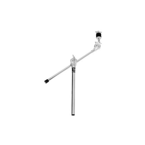 Giraffe arm santafe series 8000 sj1712