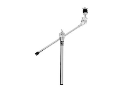 Giraffe arm santafe series 8000 sj1712