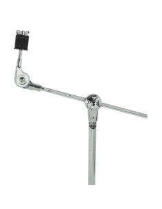 Giraffe arm santafe series 8000 sj1713 mod. two