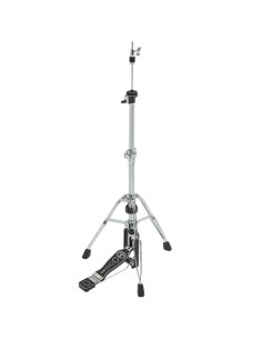 foot of hit hat 8000 model 2 sj1721