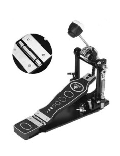 Pedale per grancassa Santafe serie 8000 ref.sj1735