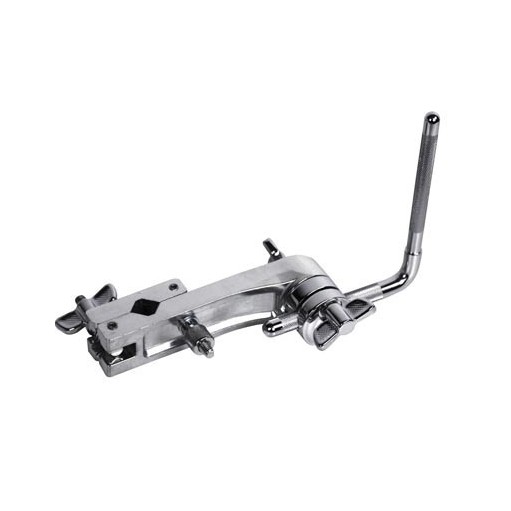 Morsetto Santafe s.8000 per campanaccio sj1750